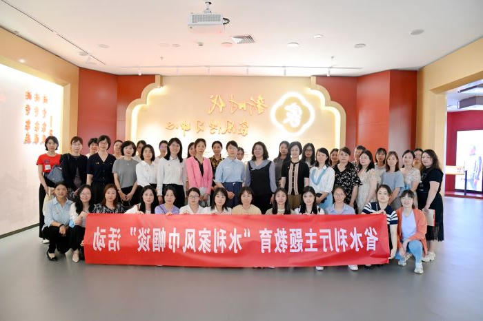 澳门十大正规网站