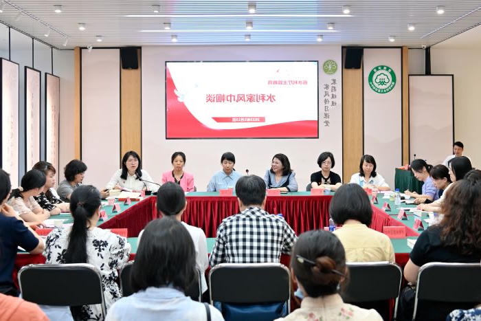 澳门十大正规网站