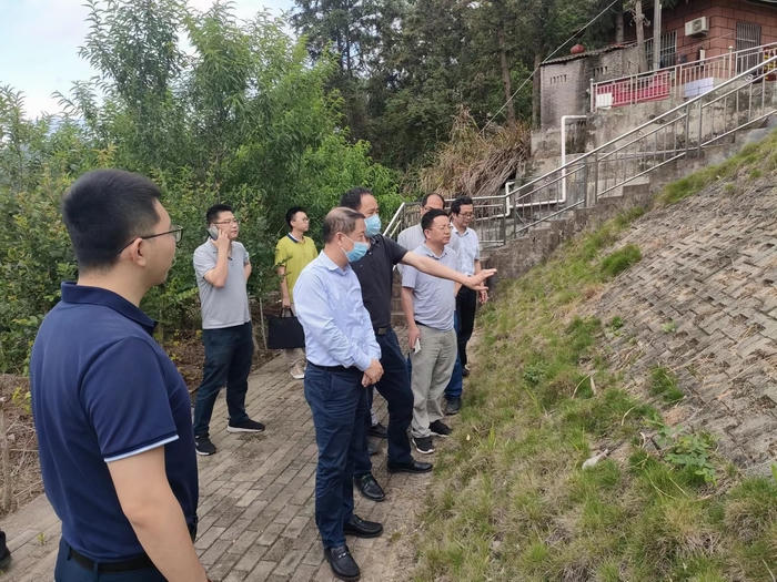 澳门十大正规网站
