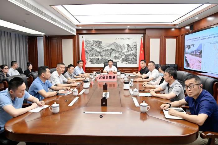 澳门十大正规网站