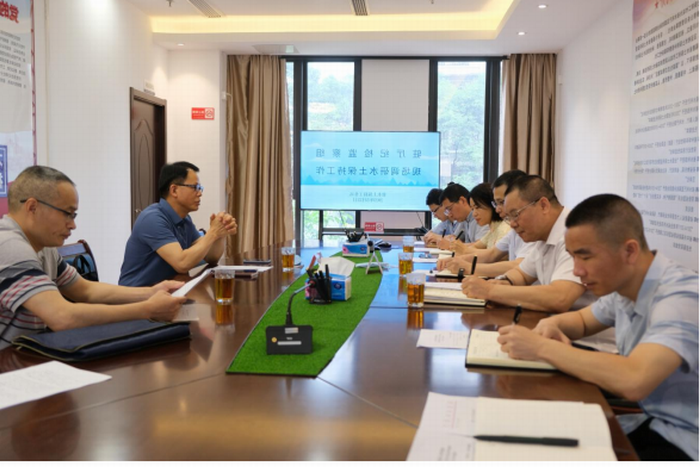 澳门十大正规网站