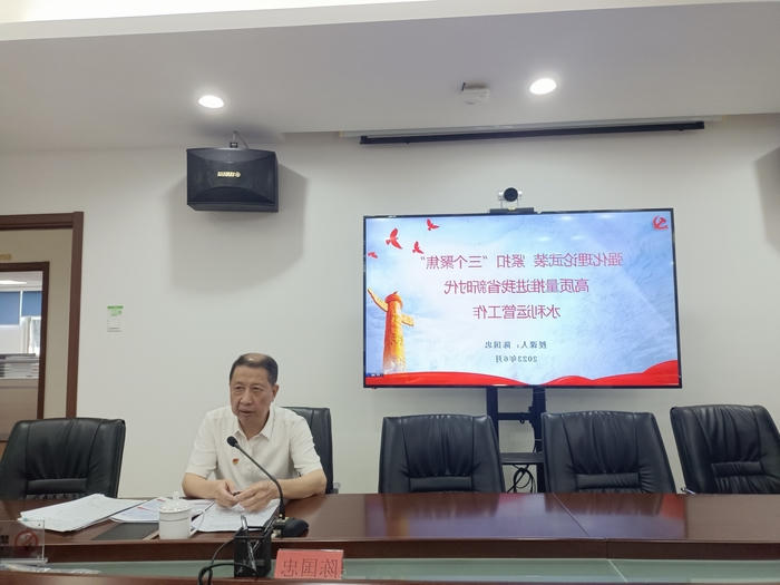 澳门十大正规网站