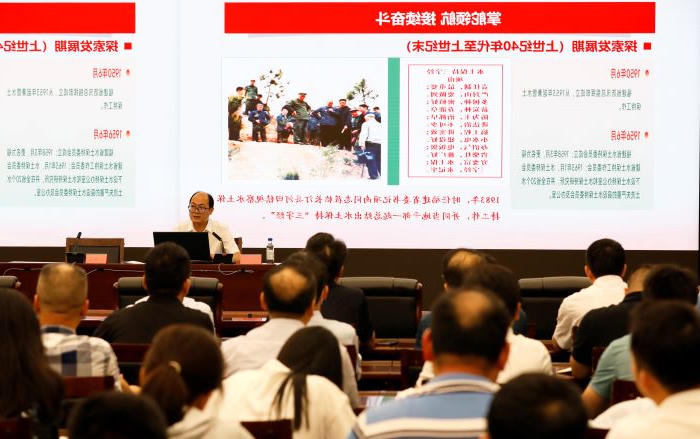 澳门十大正规网站