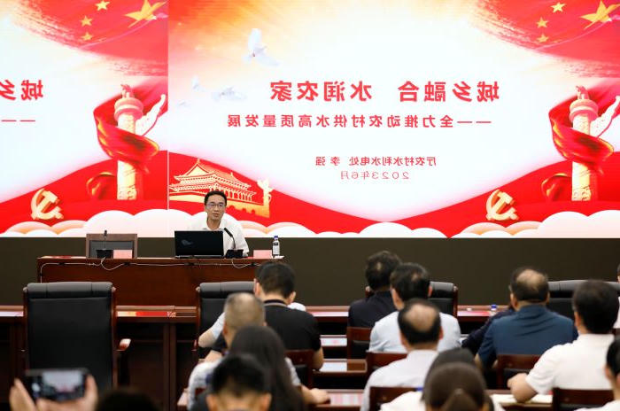 澳门十大正规网站