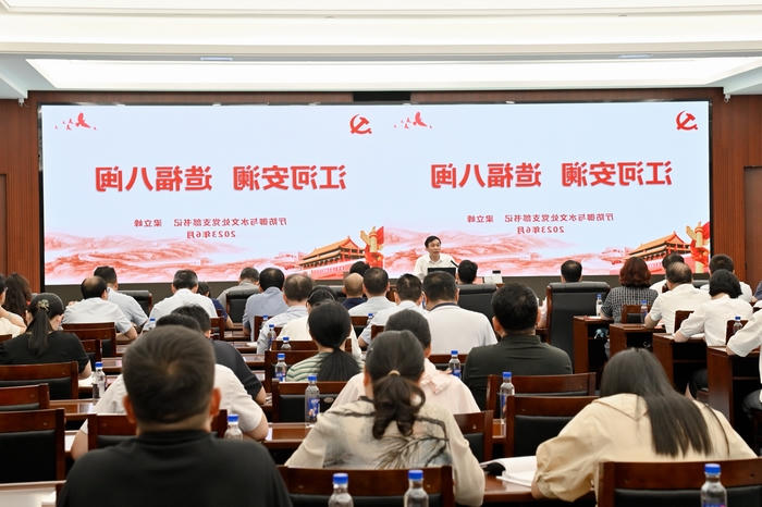 澳门十大正规网站