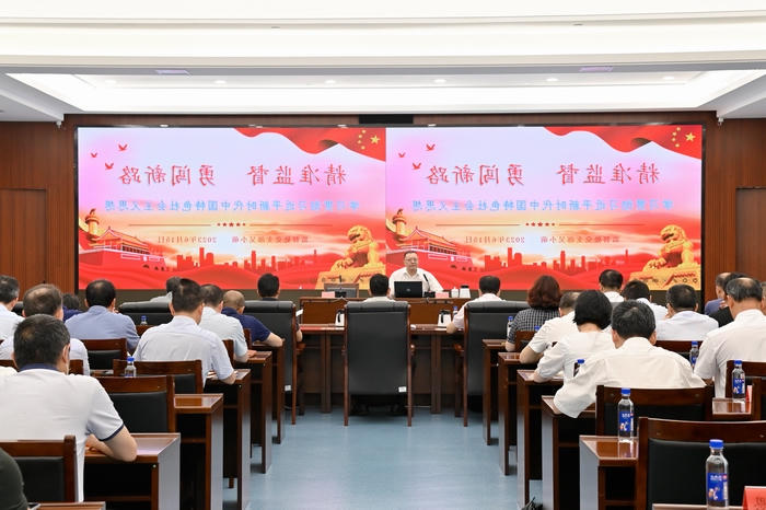 澳门十大正规网站