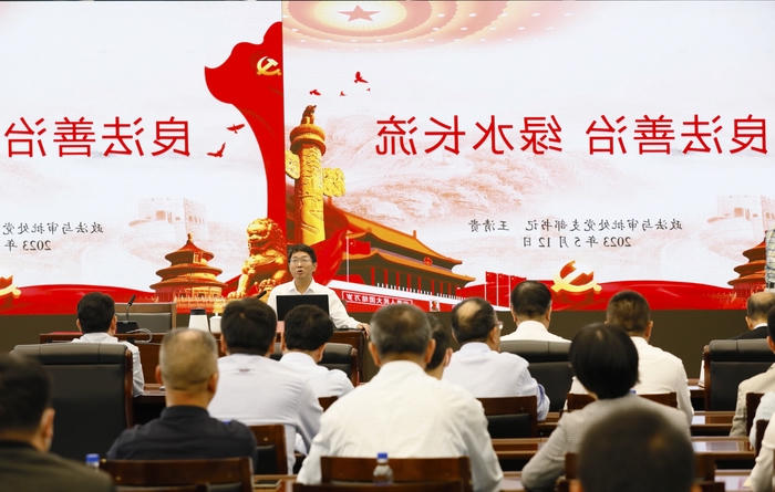 澳门十大正规网站