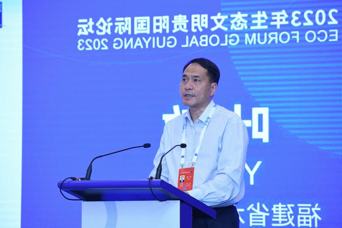 澳门十大正规网站