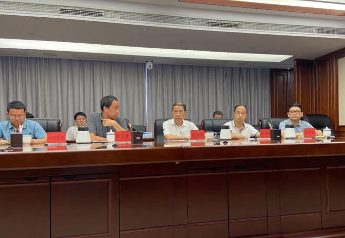澳门十大正规网站