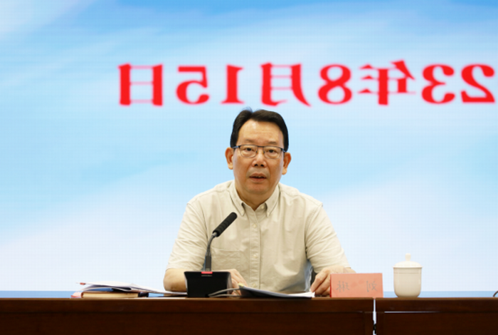 澳门十大正规网站