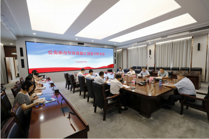 澳门十大正规网站