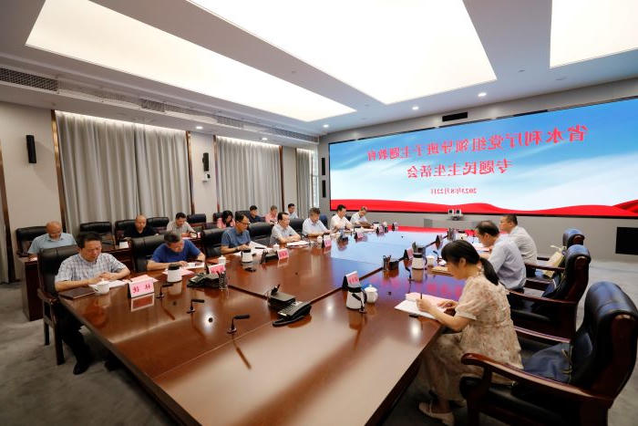 澳门十大正规网站