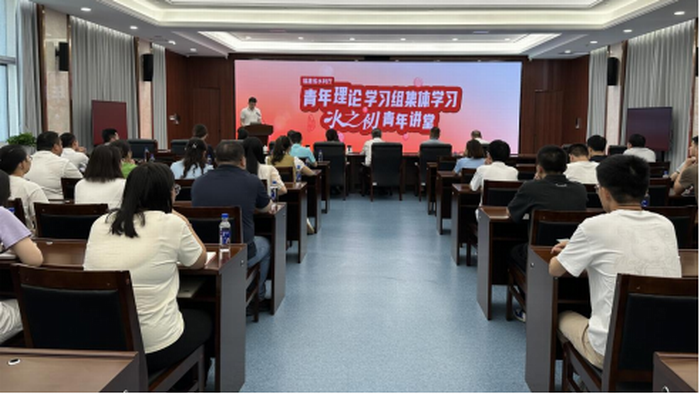 澳门十大正规网站
