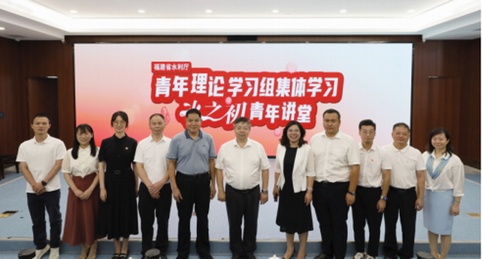 澳门十大正规网站