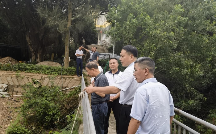 澳门十大正规网站