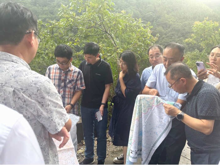 澳门十大正规网站