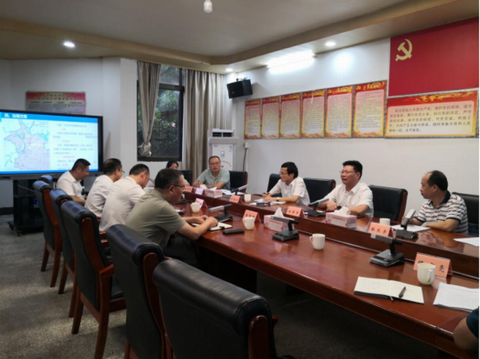 澳门十大正规网站