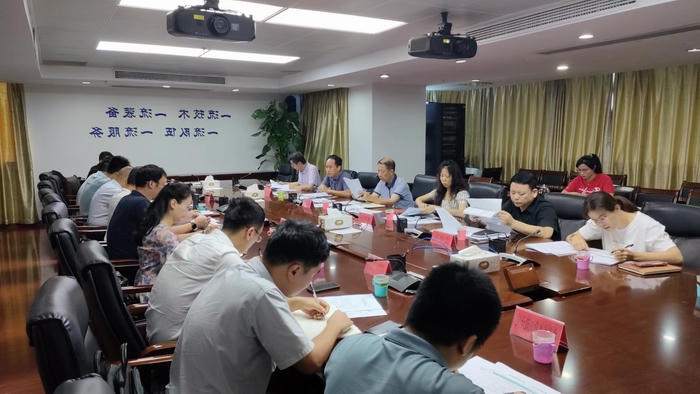 澳门十大正规网站