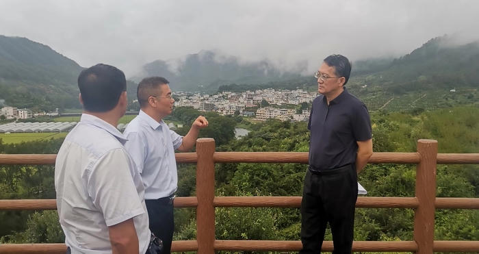 澳门十大正规网站