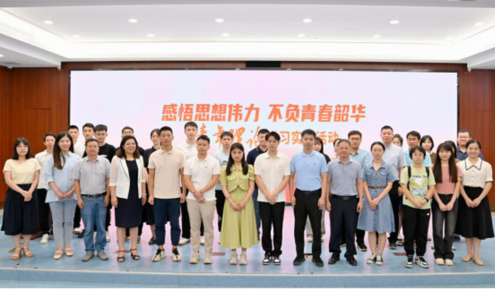 澳门十大正规网站