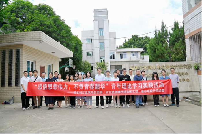 澳门十大正规网站
