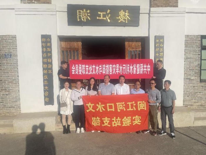 澳门十大正规网站