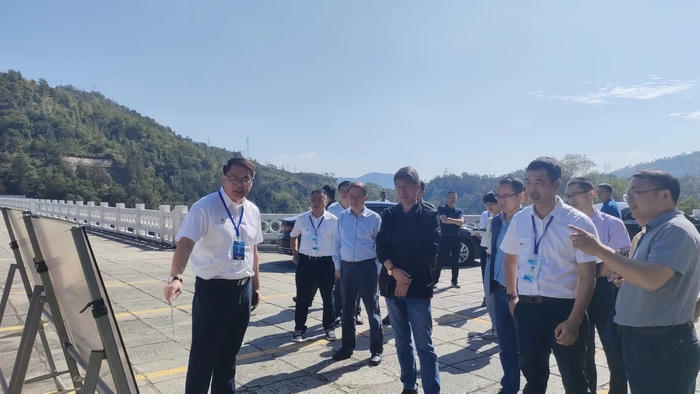 澳门十大正规网站