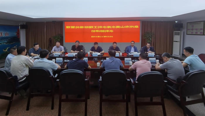 澳门十大正规网站