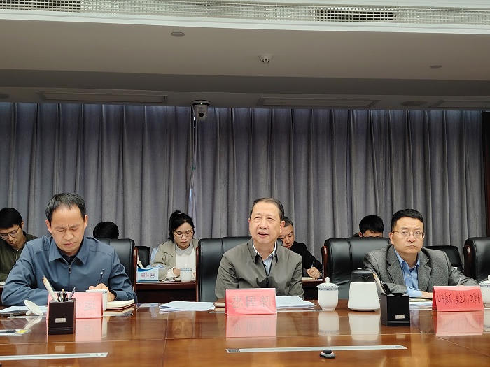 澳门十大正规网站