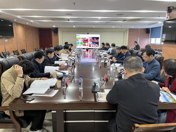 澳门十大正规网站