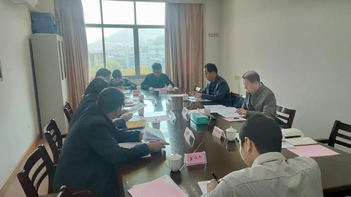 澳门十大正规网站