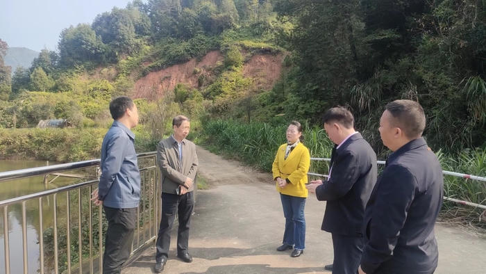 澳门十大正规网站