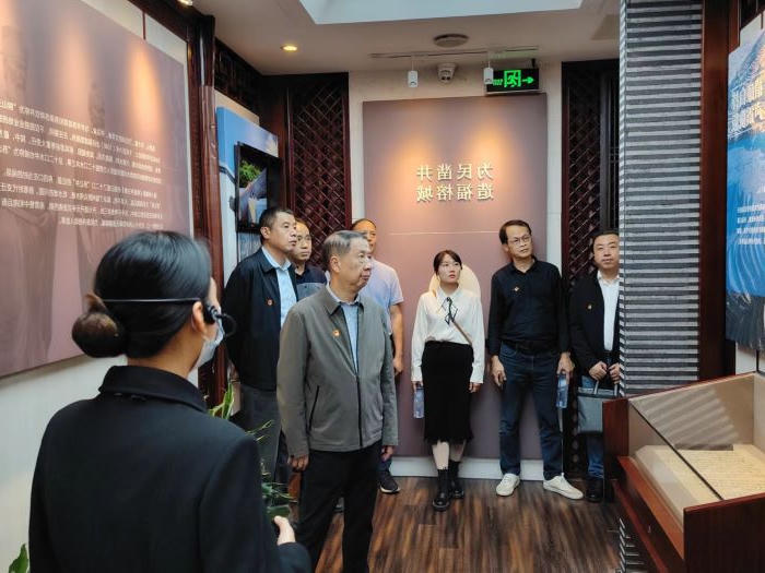澳门十大正规网站