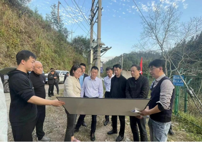 澳门十大正规网站