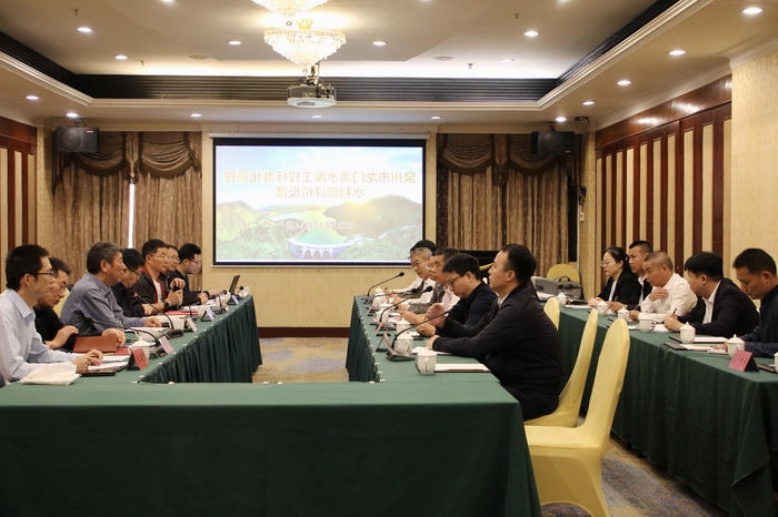 澳门十大正规网站