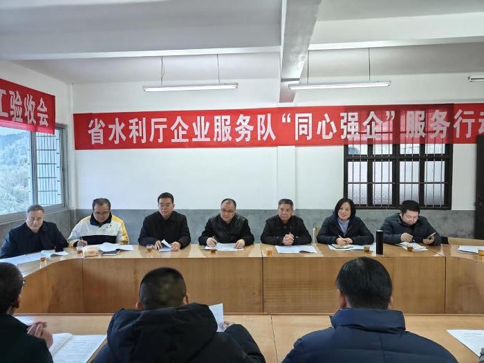 澳门十大正规网站