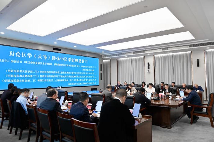 澳门十大正规网站