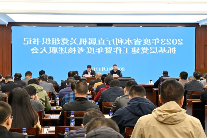 澳门十大正规网站