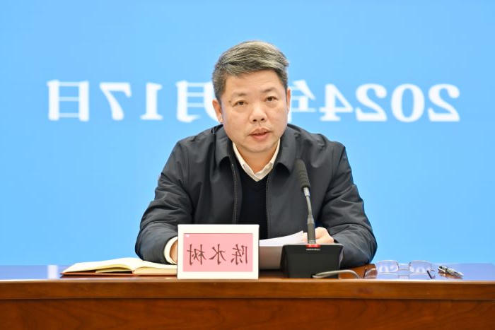 澳门十大正规网站