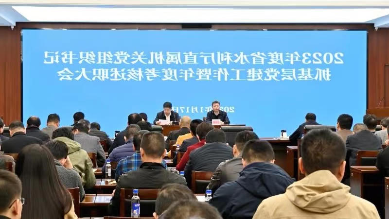 澳门十大正规网站