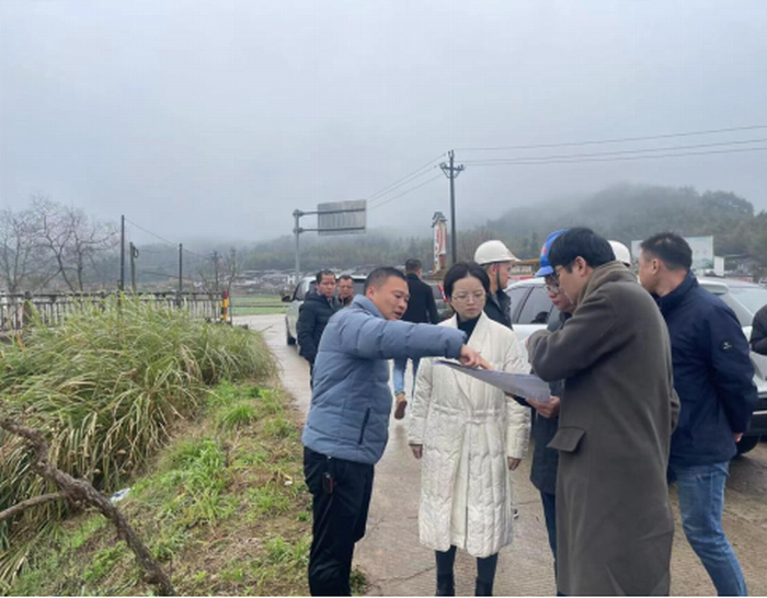 澳门十大正规网站