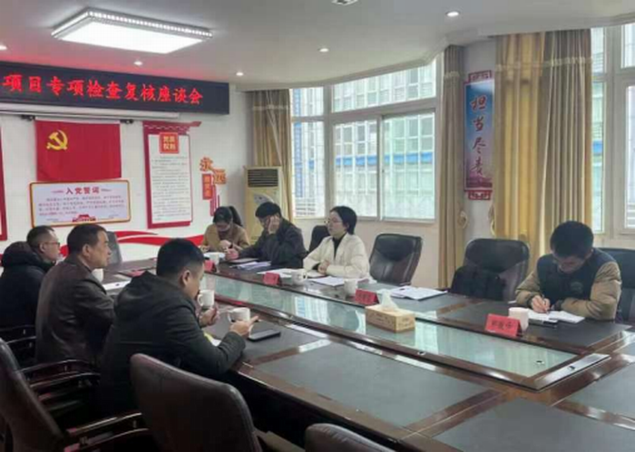 澳门十大正规网站