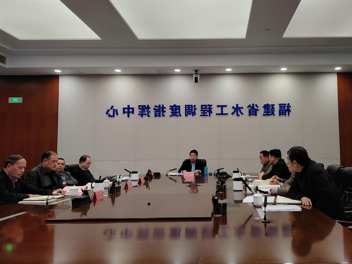 澳门十大正规网站