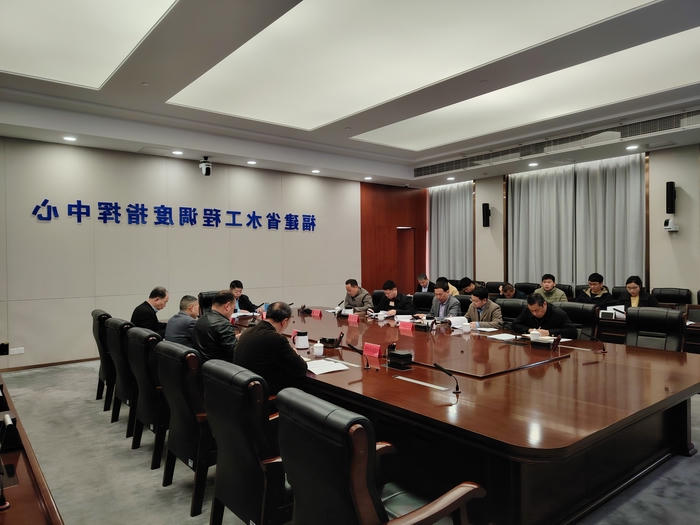 澳门十大正规网站