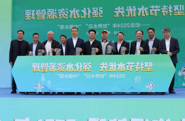 澳门十大正规网站