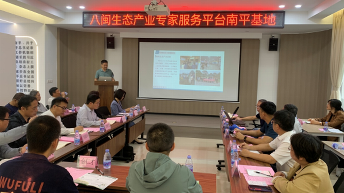 澳门十大正规网站