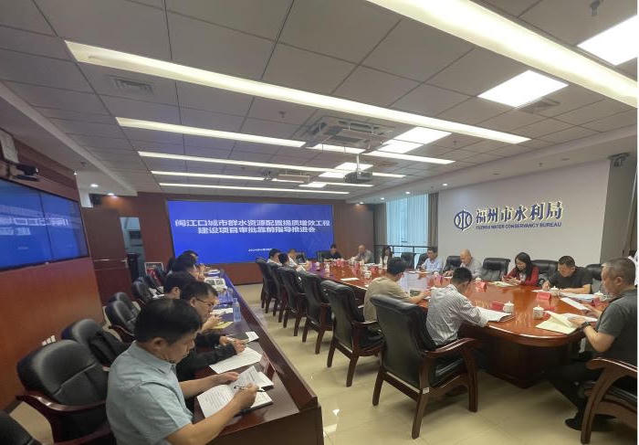 澳门十大正规网站