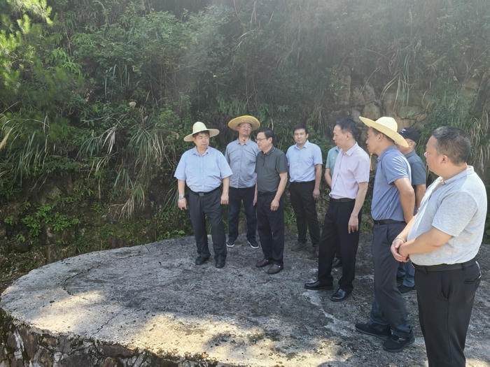 澳门十大正规网站