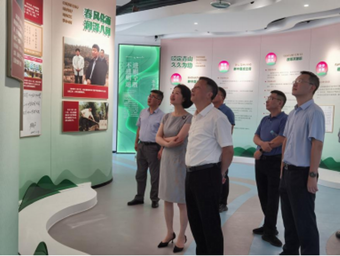 澳门十大正规网站