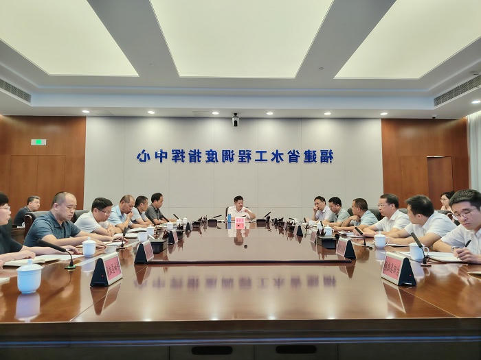 澳门十大正规网站